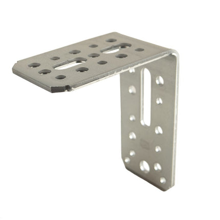 GB XS-Hoek 125X150 ZM 72X5 – 730220030