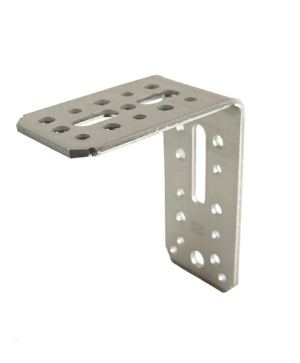 GB XS-Hoek 125X150 ZM 72X5 – 730220030