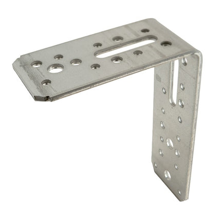 GB XS-Hoek 150X200 ZM S350 72X5 – 730230015