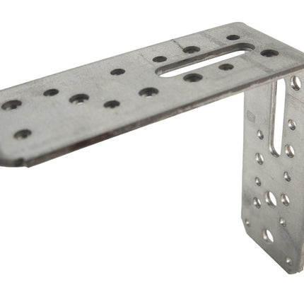 GB XS-Hoek 175X175 ZM 72X5 – 730240015