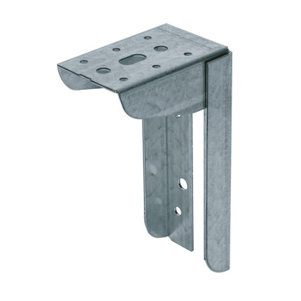 GB Heavy-Load – 730950025