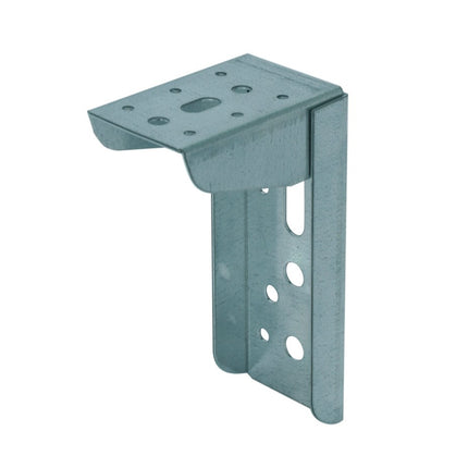 GB Heavy LOAD Dicht 100X170 SV 65X2 – 730960025