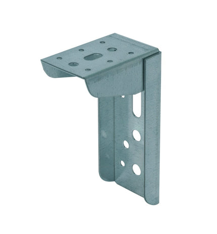 GB Heavy LOAD Dicht 100X170 SV 65X2 – 730960025