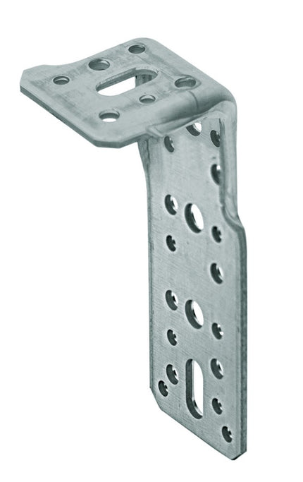 GB XL-Hoek 75X200 SV 72X5 – 732000020