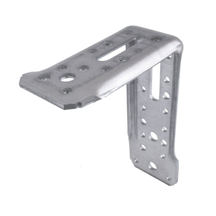 GB XL-Hoek 150X200 ZM 72X5 – 7320450013