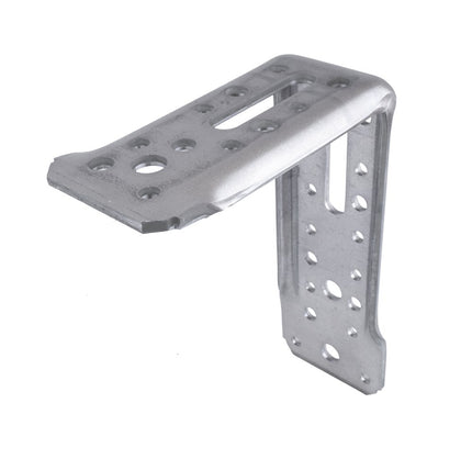 GB XL-Hoek 150X200 ZM 72X5 – 7320450013