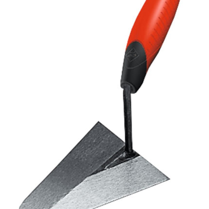 Afbeelding 77116_01