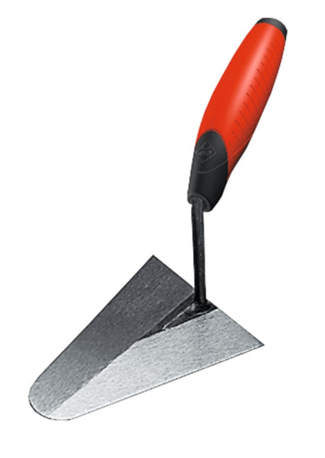 Afbeelding 77116_01