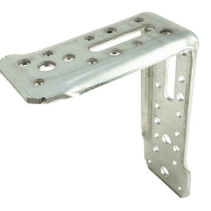 GB XL-Hoek 175X175 ZM 72X5 – 7320470015