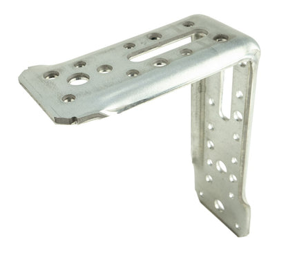 GB XL-Hoek 175X175 ZM 72X5 – 7320470015