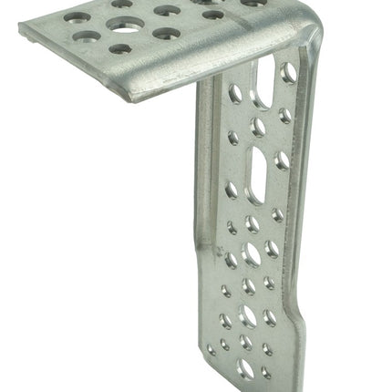 GB XL-Hoek 100X225 ZM 72X5 – 7320550015