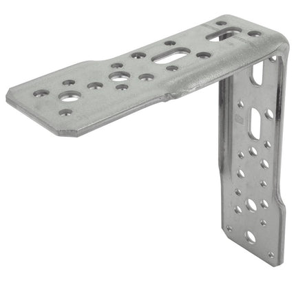 GB XL-Hoek 200X225 ZM 72X5 – 732060010