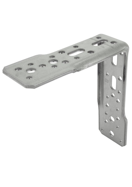 GB XL-Hoek 200X225 ZM 72X5 – 732060010