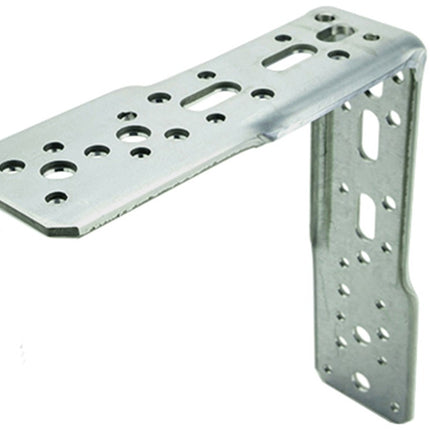 GB XL-Hoek 225X250 ZM 72X5 – 7320650010