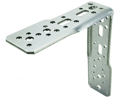 GB XL-Hoek 225X250 ZM 72X5 – 7320650010