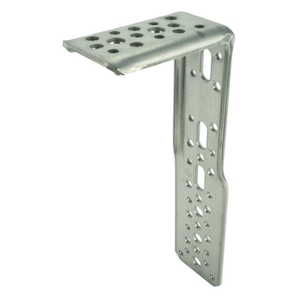 GB XL-Hoek 125X300 ZM 72X5 – 7320750008