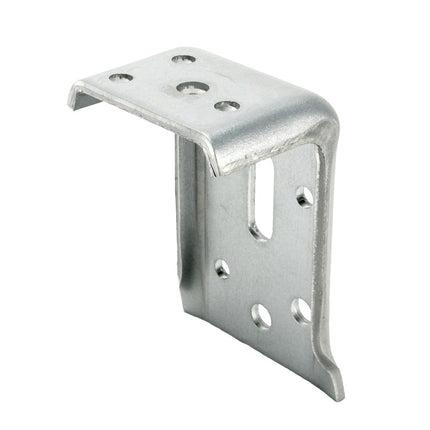 GB XL-Hoek 50X100 SV 65X4 – 732080020