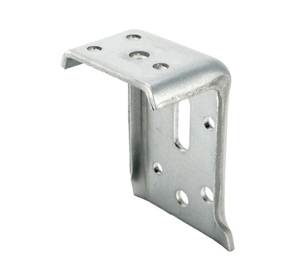 GB XL-Hoek 50X100 SV 65X4 – 732080020