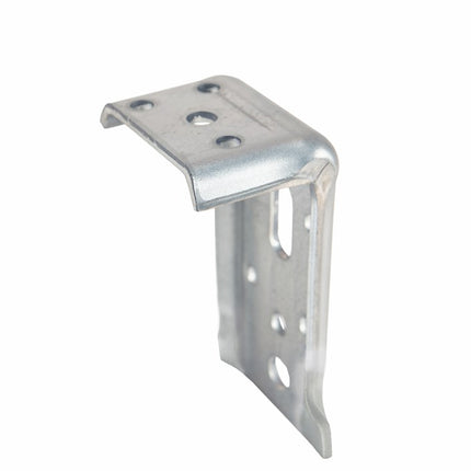 GB XL-Hoek 50X125 SV 65X4 – 7320850030