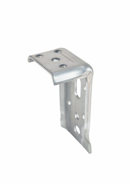 GB XL-Hoek 50X125 SV 65X4 – 7320850030