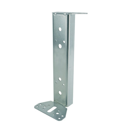 GB Puisteun Z 60X70X280 ZM 115X2 – 7342800015