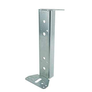 GB Puisteun Z 60X70X280 ZM 115X2 – 7342800015