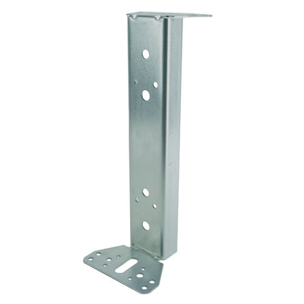 GB Puisteun Z 60X70X320 ZM 115X2 – 7343200015