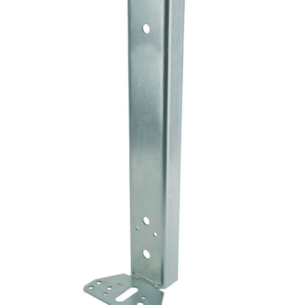 GB Puisteun Z 60X70X400 ZM 115X2 – 7344000004