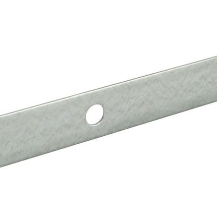 GB Vloerbetonanker 250 SV 30X2 – 735000025