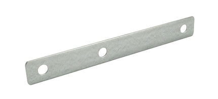 GB Vloerbetonanker 250 SV 30X2 – 735000025