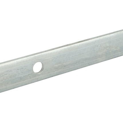 GB Vloerbetonanker 300 VB 30X5 – 735100025