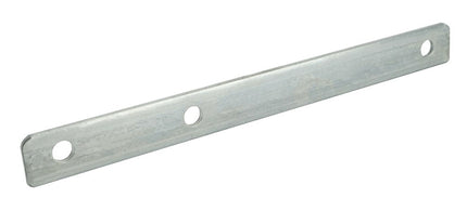 GB Vloerbetonanker 300 VB 30X5 – 735100025