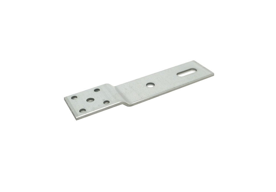 GB Vloerkozijnstrip 10X75X170 SV 60X6 – 736100010