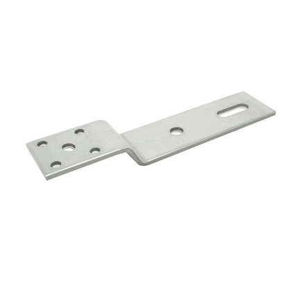 GB Vloerkozijnstrip 25X75X170 SV 60X6 – 736250010
