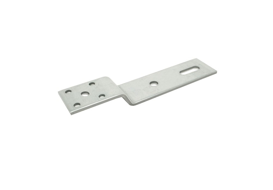 GB Vloerkozijnstrip 25X75X170 SV 60X6 – 736250010