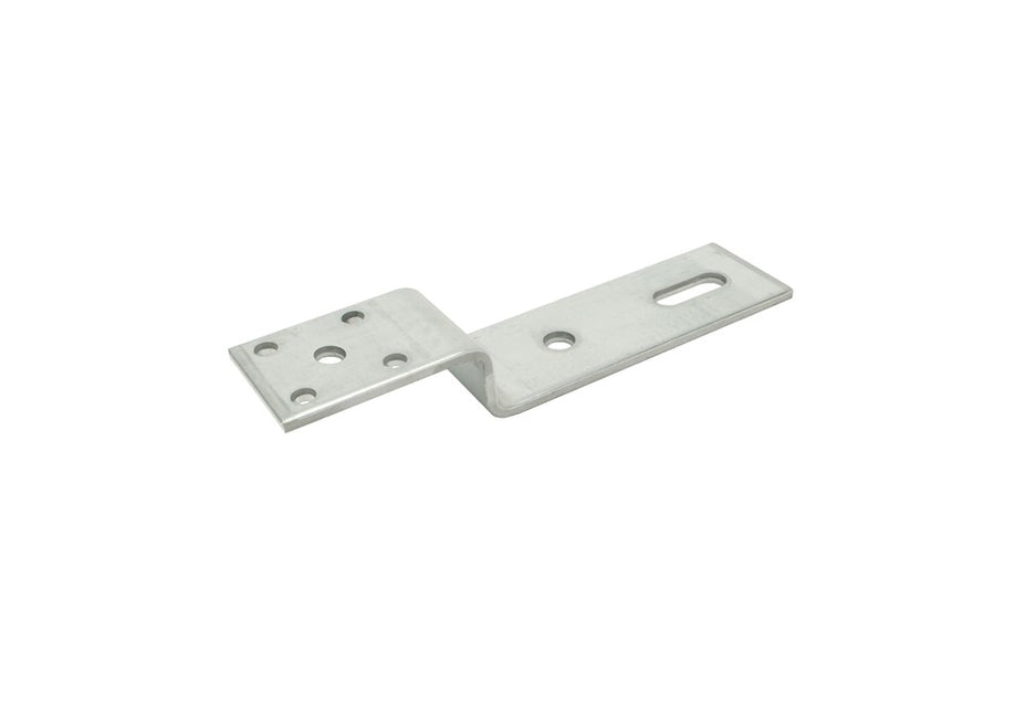 GB Vloerkozijnstrip 35X75X170 SV 60X6 – 736350010