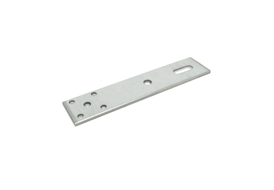 GB Vloerkozijnstrip 250 EV 60X8 – 737000010