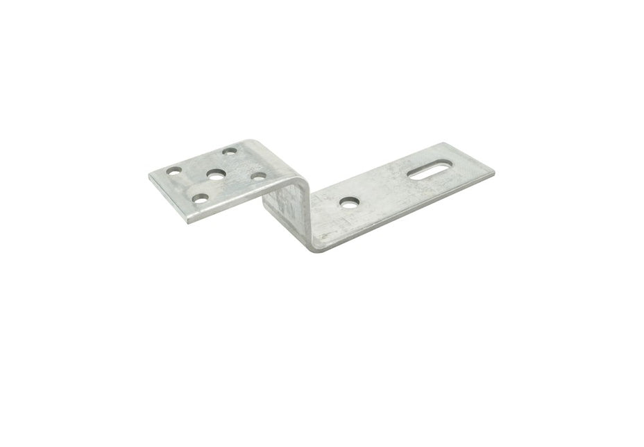 GB Vloerkozijnstrip 60X75X170 EV 60X8 – 737600010