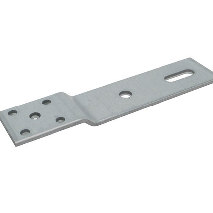 GB Vloer-Kozijnstrip TYPE 10 TV – 738100010