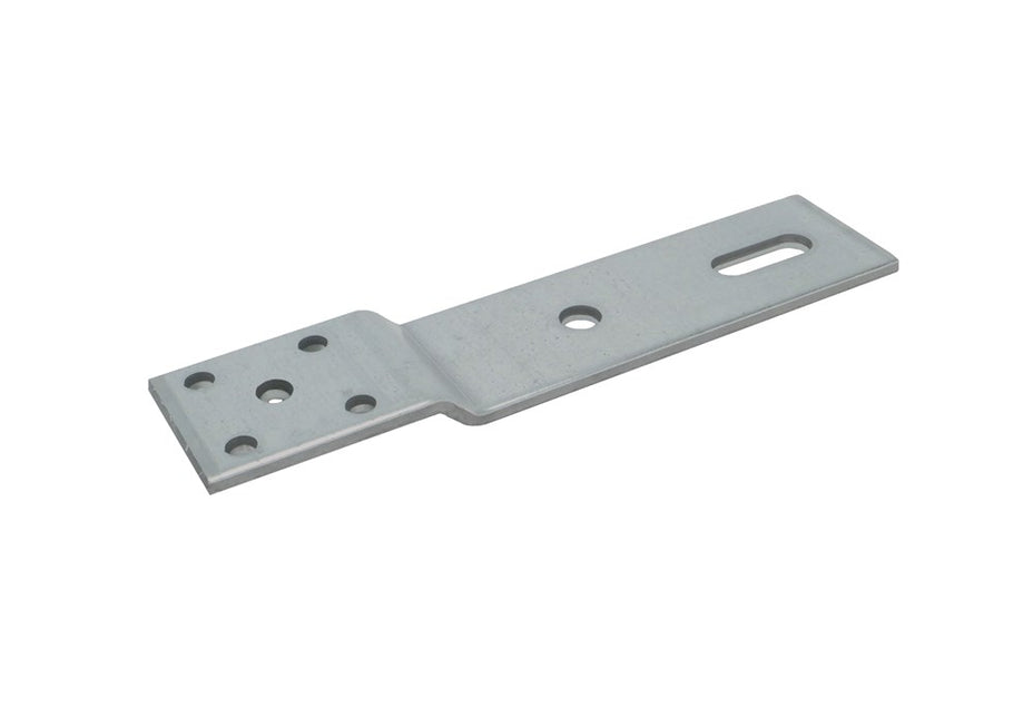 GB Vloer-Kozijnstrip TYPE 10 TV – 738100010