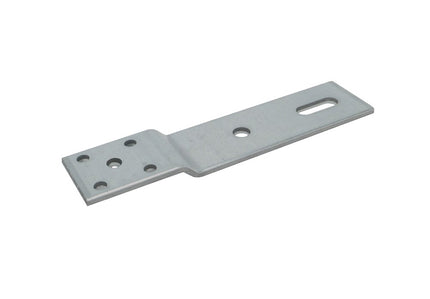 GB Vloer-Kozijnstrip TYPE 10 TV – 738100010