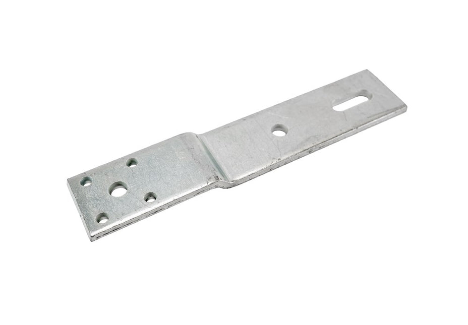 GB Vloerkozijnstrip 110X10X170 EV 60X8 – 738110010