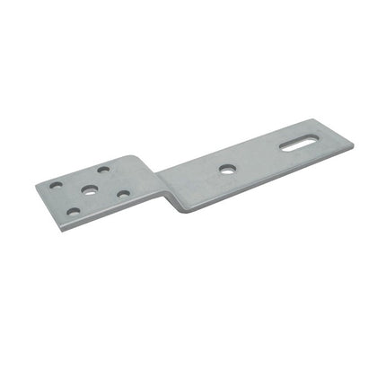 GB Vloerkozijnstrip 25X75X170 TV 60X8 – 738250010