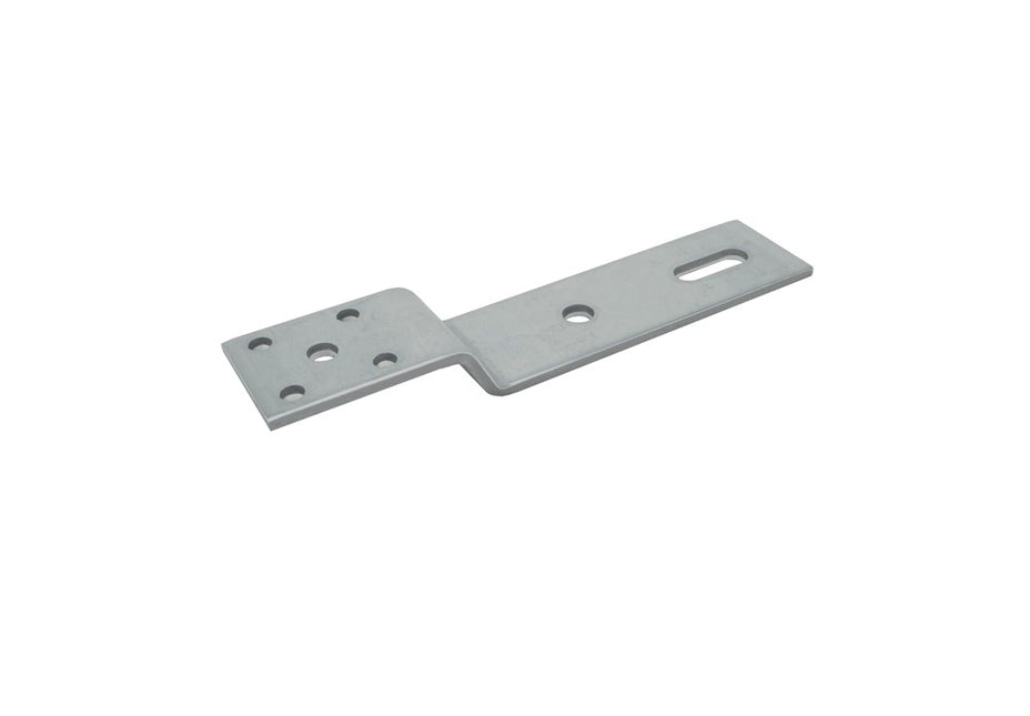 GB Vloerkozijnstrip 25X75X170 TV 60X8 – 738250010