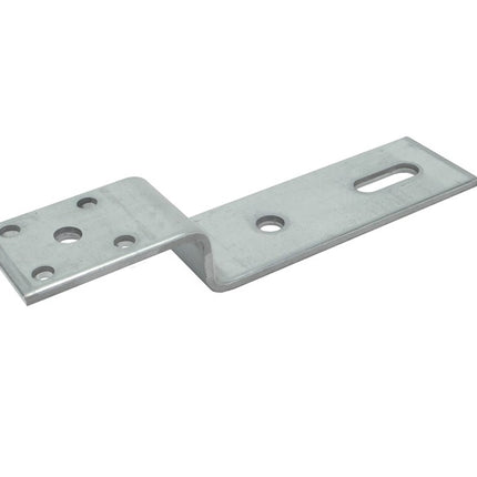 GB Vloerkozijnstrip 35X75X170 TV 60X8 – 738350010