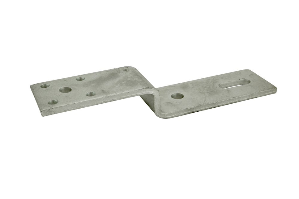 GB Vloerkozijnstrip 110X35X145 EV 60X8 – 738360010