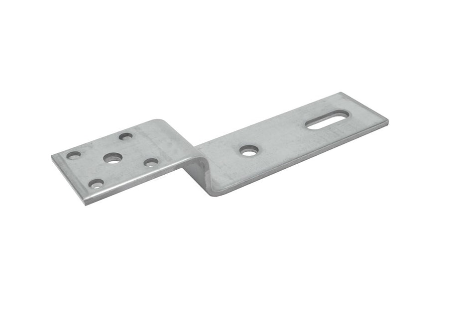 GB Vloerkozijnstrip 110X45X220 EV 60X8 – 738370010