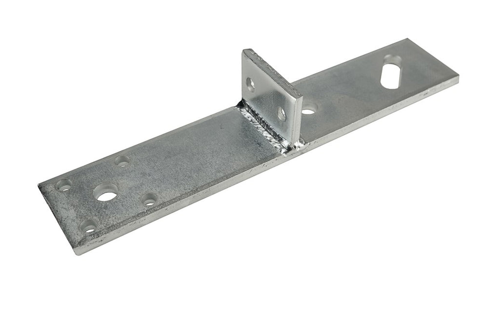 GB Vloer HSB-Strip met Lip 300/150 EV 60X8 – 738400015