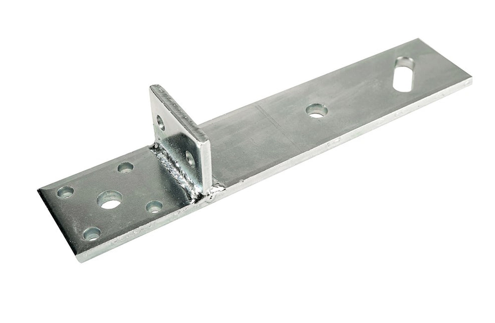 GB Vloer HSB-Strip met Lip 300/75 EV 60X8 – 738410015