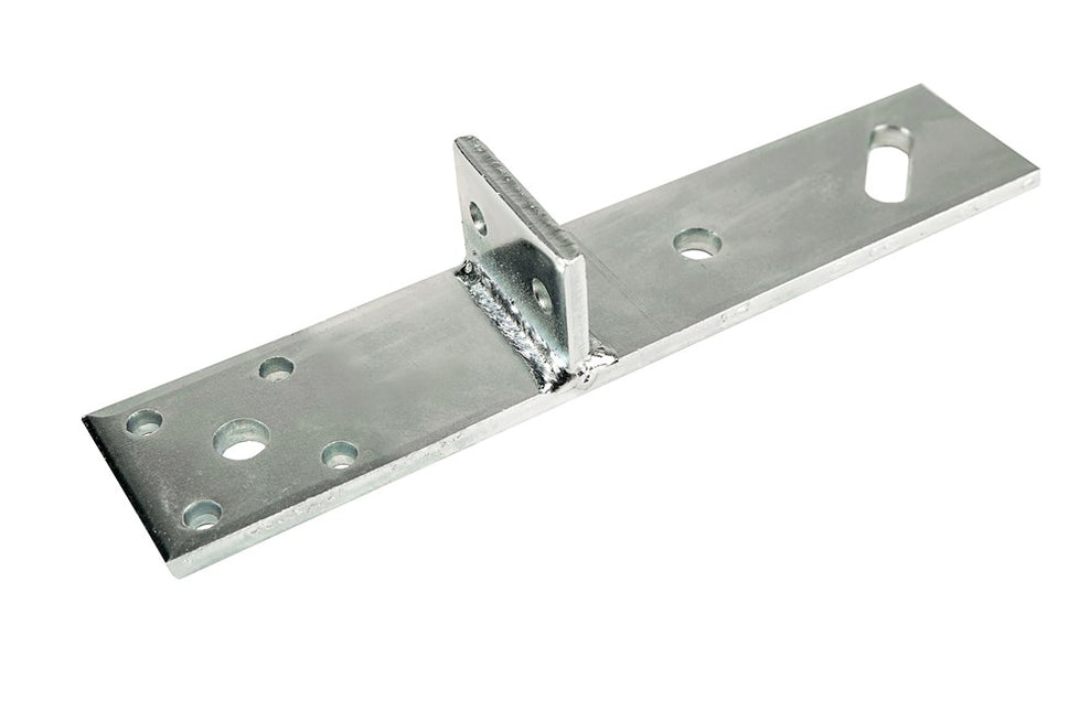 GB Vloer HSB Strip met Lip 120/300 60X8 EV – 7384150015